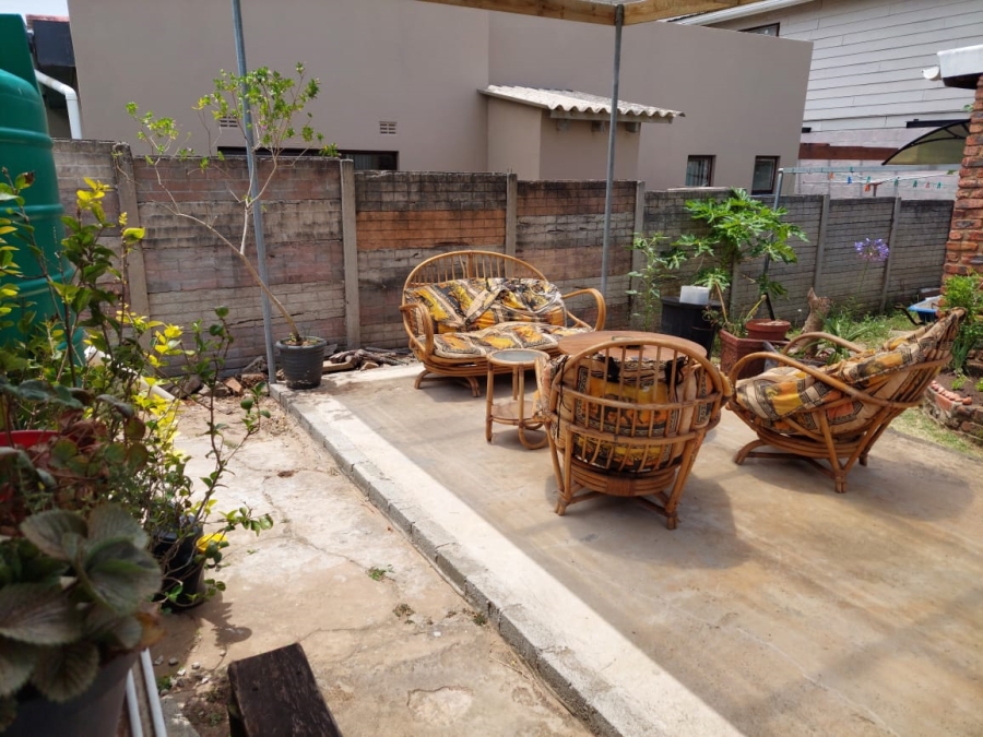 4 Bedroom Property for Sale in Christmas Rock Eastern Cape